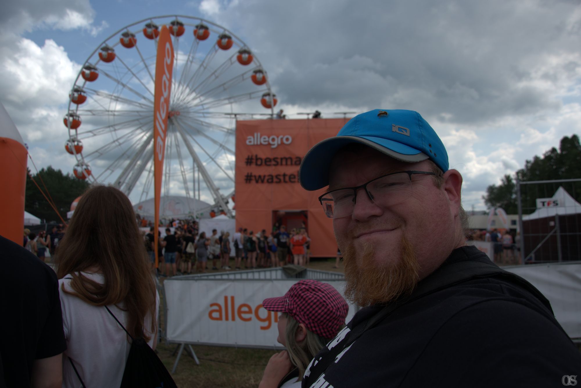 PolAndRock2019 65.jpg